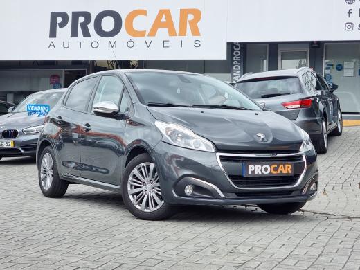 peugeot-208-2016-gasolina-1199cc