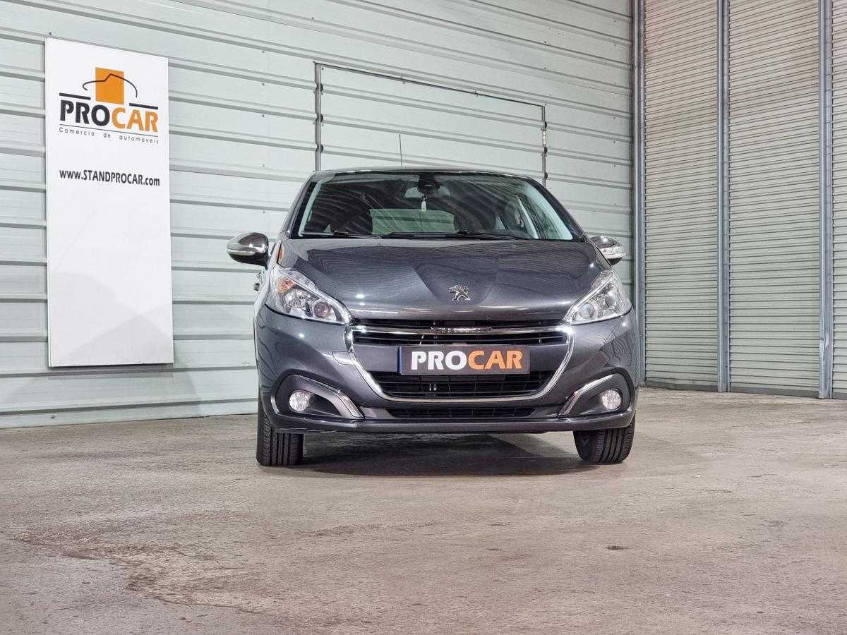 peugeot-208-2016-gasolina-1199cc