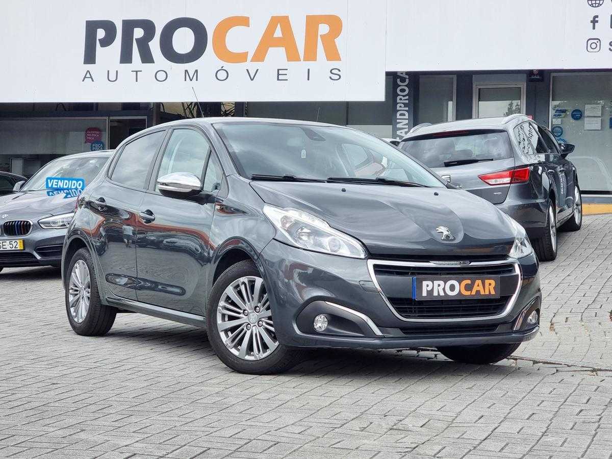 peugeot-208-2016-gasolina-1199cc