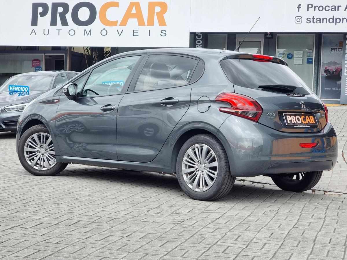 peugeot-208-2016-gasolina-1199cc
