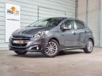 peugeot-208-2016-gasolina-1199cc