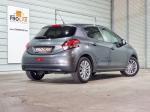 peugeot-208-2016-gasolina-1199cc