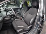 peugeot-208-2016-gasolina-1199cc