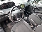 peugeot-208-2016-gasolina-1199cc