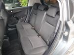 peugeot-208-2016-gasolina-1199cc