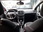 peugeot-208-2016-gasolina-1199cc