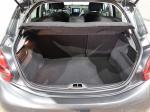 peugeot-208-2016-gasolina-1199cc