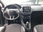 peugeot-208-2016-gasolina-1199cc
