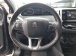 peugeot-208-2016-gasolina-1199cc