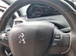 peugeot-208-2016-gasolina-1199cc