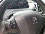 peugeot-208-2016-gasolina-1199cc