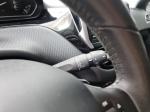 peugeot-208-2016-gasolina-1199cc