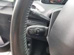 peugeot-208-2016-gasolina-1199cc