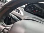 peugeot-208-2016-gasolina-1199cc