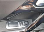 peugeot-208-2016-gasolina-1199cc