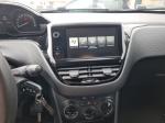 peugeot-208-2016-gasolina-1199cc