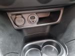 peugeot-208-2016-gasolina-1199cc