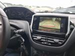 peugeot-208-2016-gasolina-1199cc
