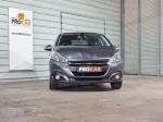 peugeot-208-2016-gasolina-1199cc