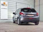 peugeot-208-2016-gasolina-1199cc
