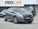 peugeot-208-2016-gasolina-1199cc