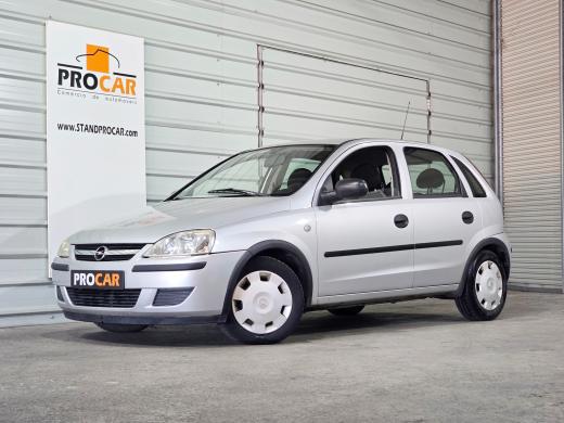 opel-corsa-2005-diesel-1248cc