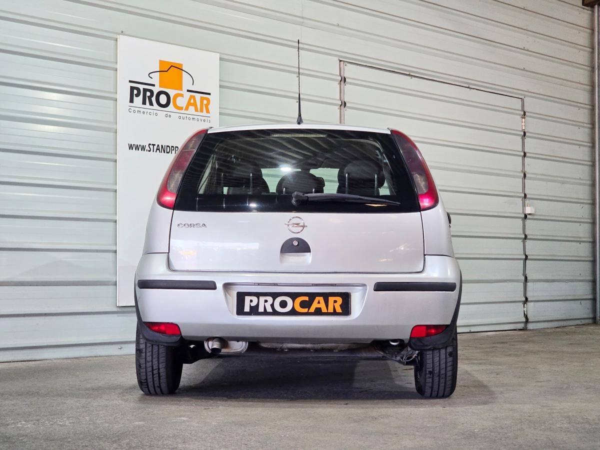 opel-corsa-2005-diesel-1248cc
