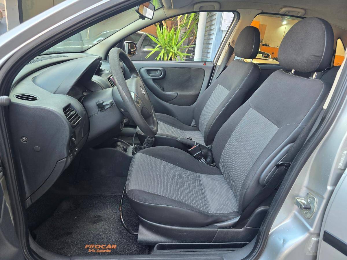 opel-corsa-2005-diesel-1248cc