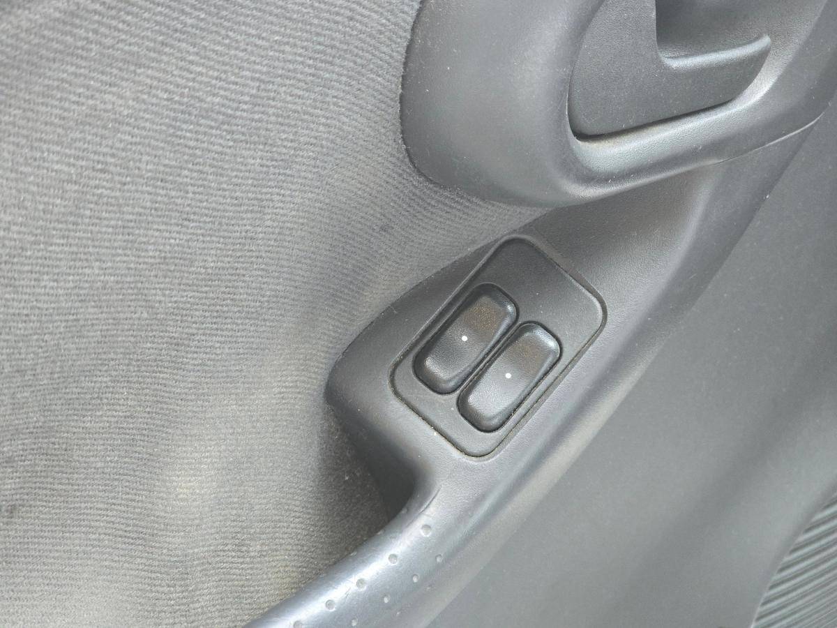 opel-corsa-2005-diesel-1248cc