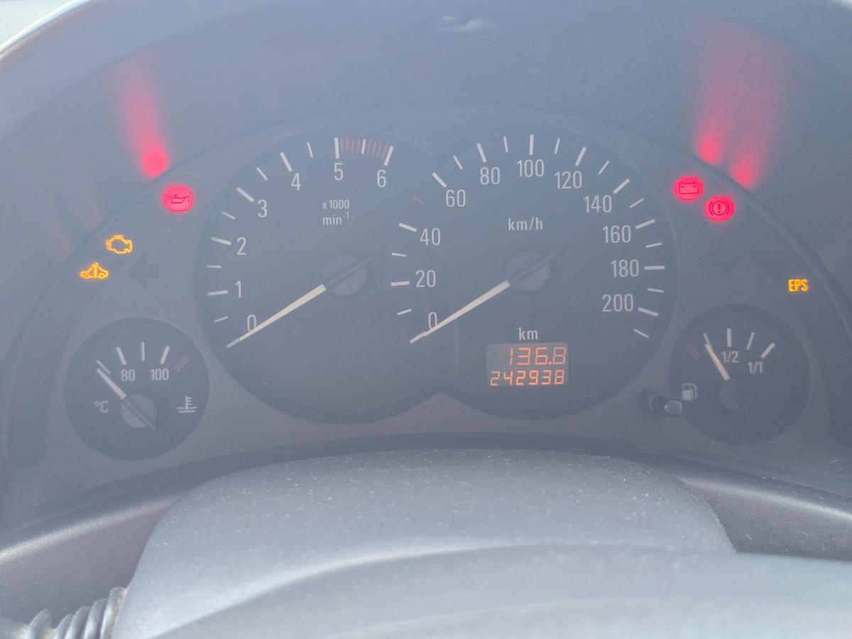 opel-corsa-2005-diesel-1248cc