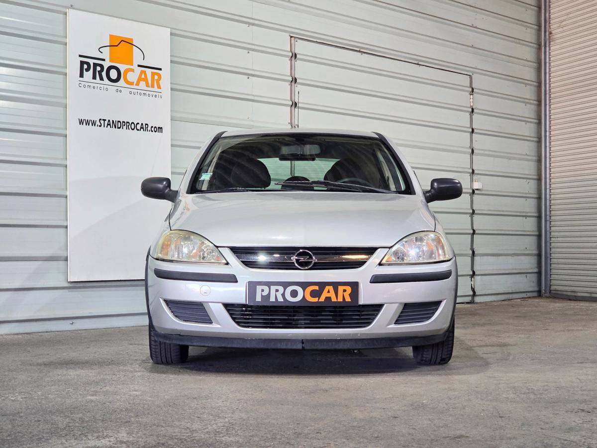 opel-corsa-2005-diesel-1248cc