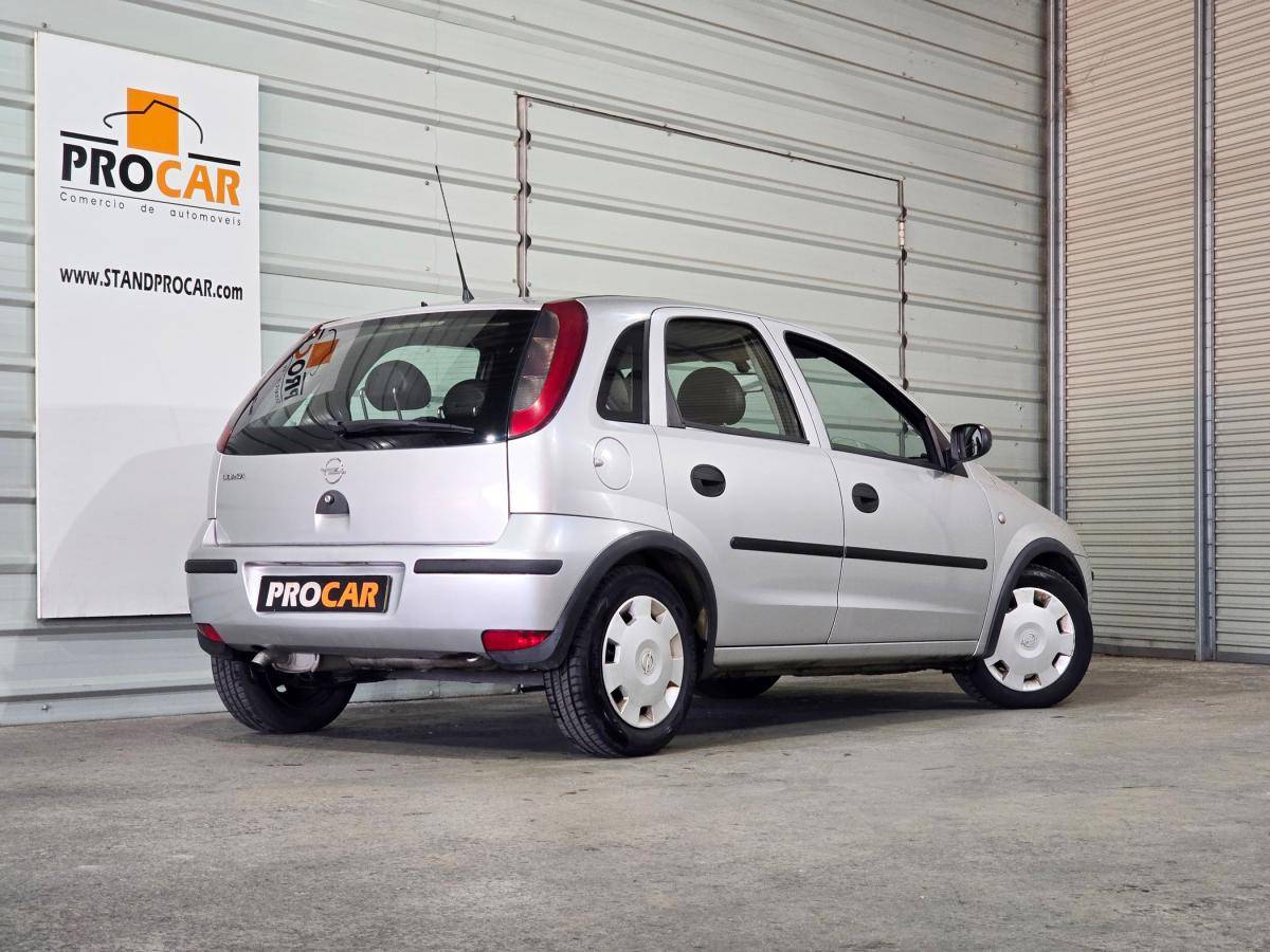 opel-corsa-2005-diesel-1248cc