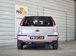 opel-corsa-2005-diesel-1248cc