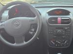 opel-corsa-2005-diesel-1248cc