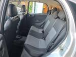 opel-corsa-2005-diesel-1248cc