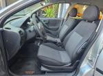 opel-corsa-2005-diesel-1248cc