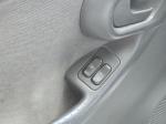 opel-corsa-2005-diesel-1248cc