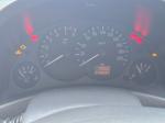 opel-corsa-2005-diesel-1248cc
