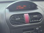 opel-corsa-2005-diesel-1248cc