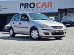 opel-corsa-2005-diesel-1248cc