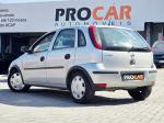 opel-corsa-2005-diesel-1248cc