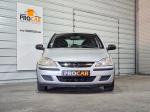 opel-corsa-2005-diesel-1248cc