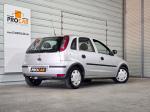 opel-corsa-2005-diesel-1248cc