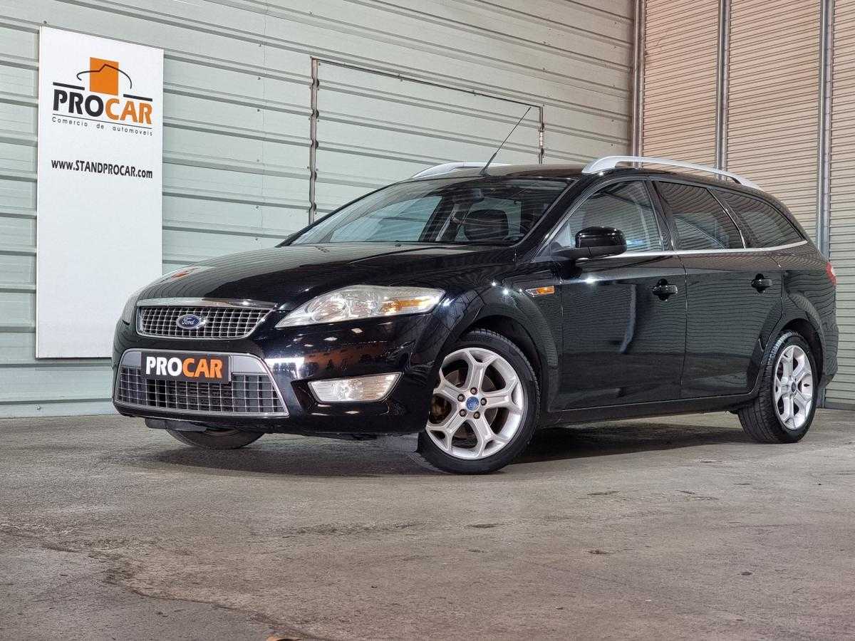 ford-mondeo-sw-2009-diesel-1997cc