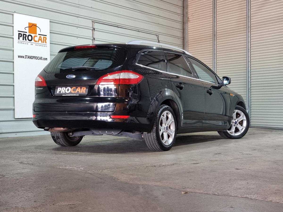 ford-mondeo-sw-2009-diesel-1997cc