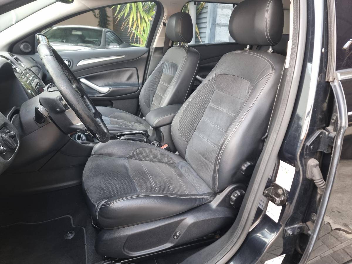 ford-mondeo-sw-2009-diesel-1997cc