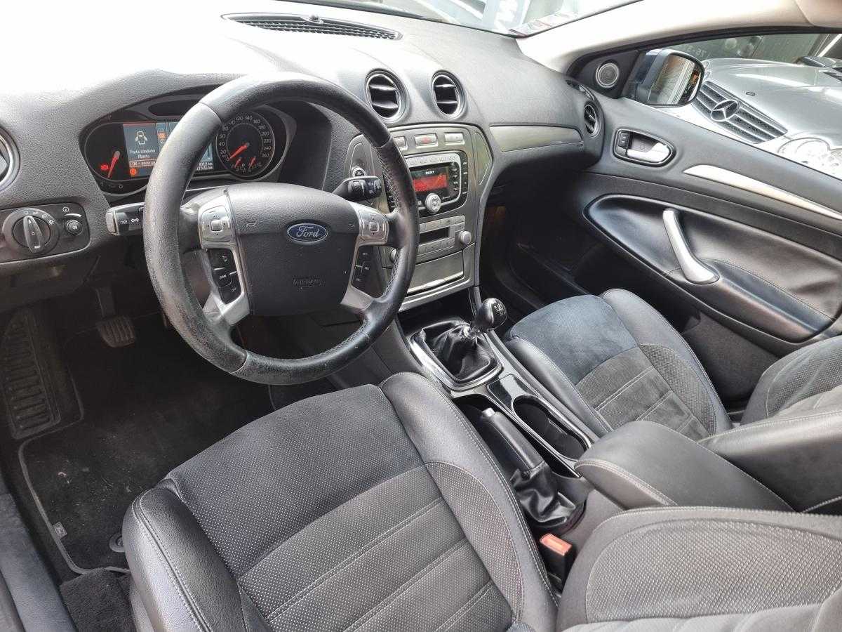 ford-mondeo-sw-2009-diesel-1997cc