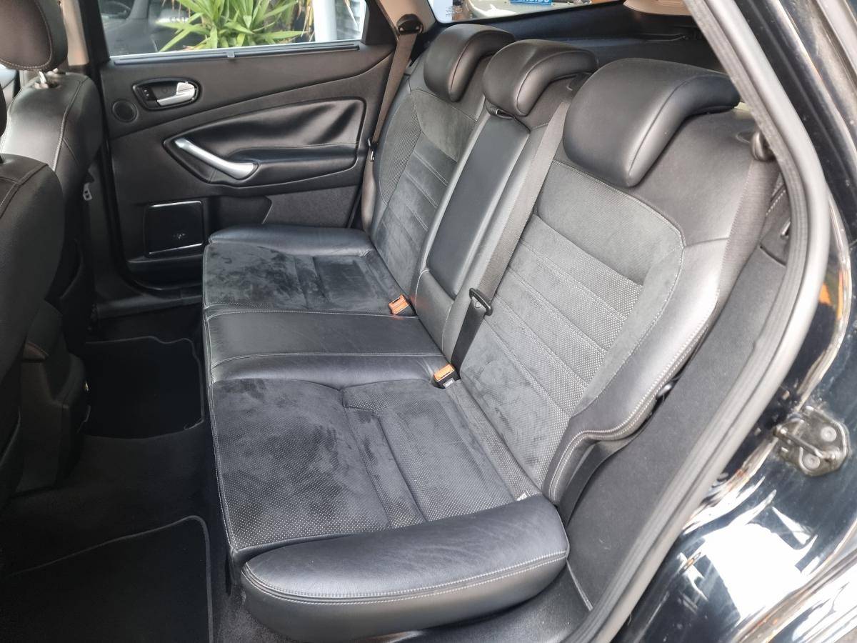 ford-mondeo-sw-2009-diesel-1997cc