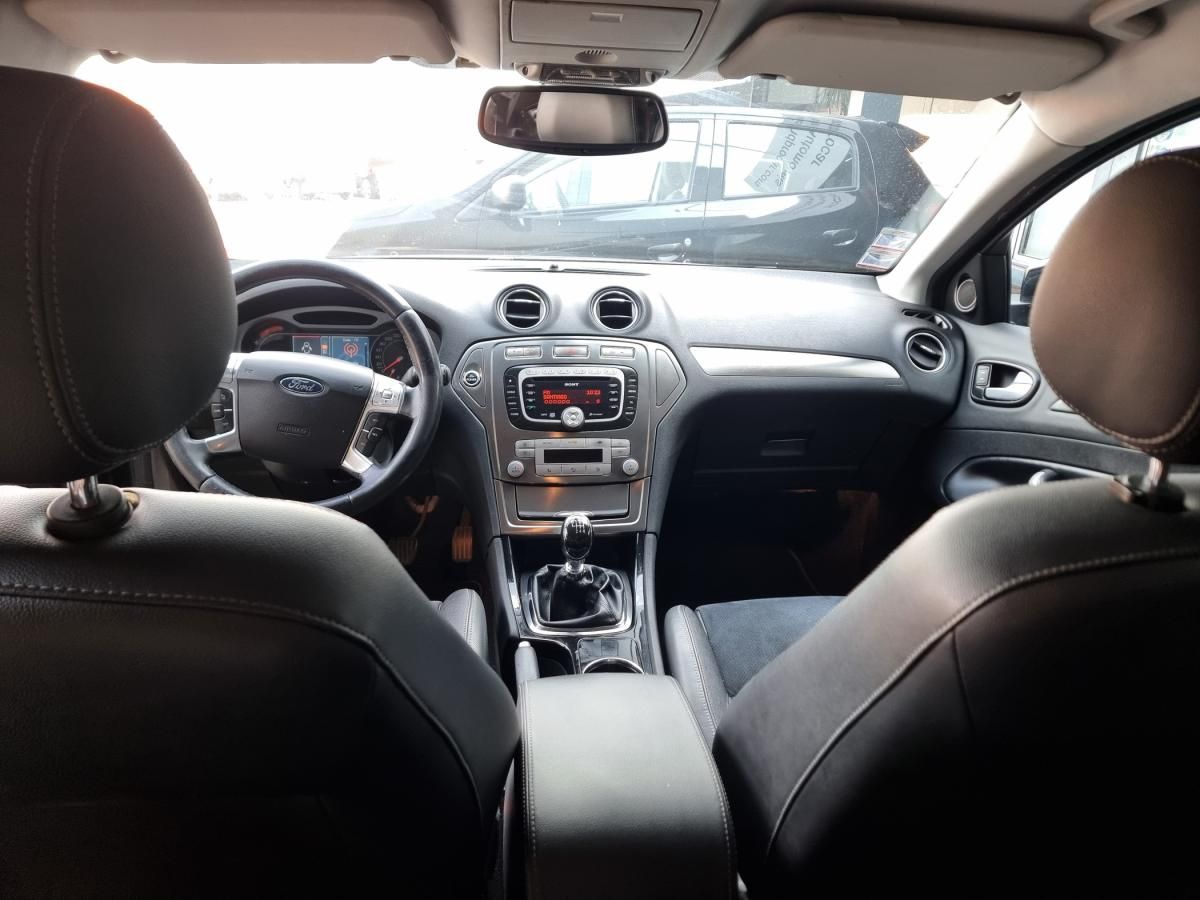 ford-mondeo-sw-2009-diesel-1997cc