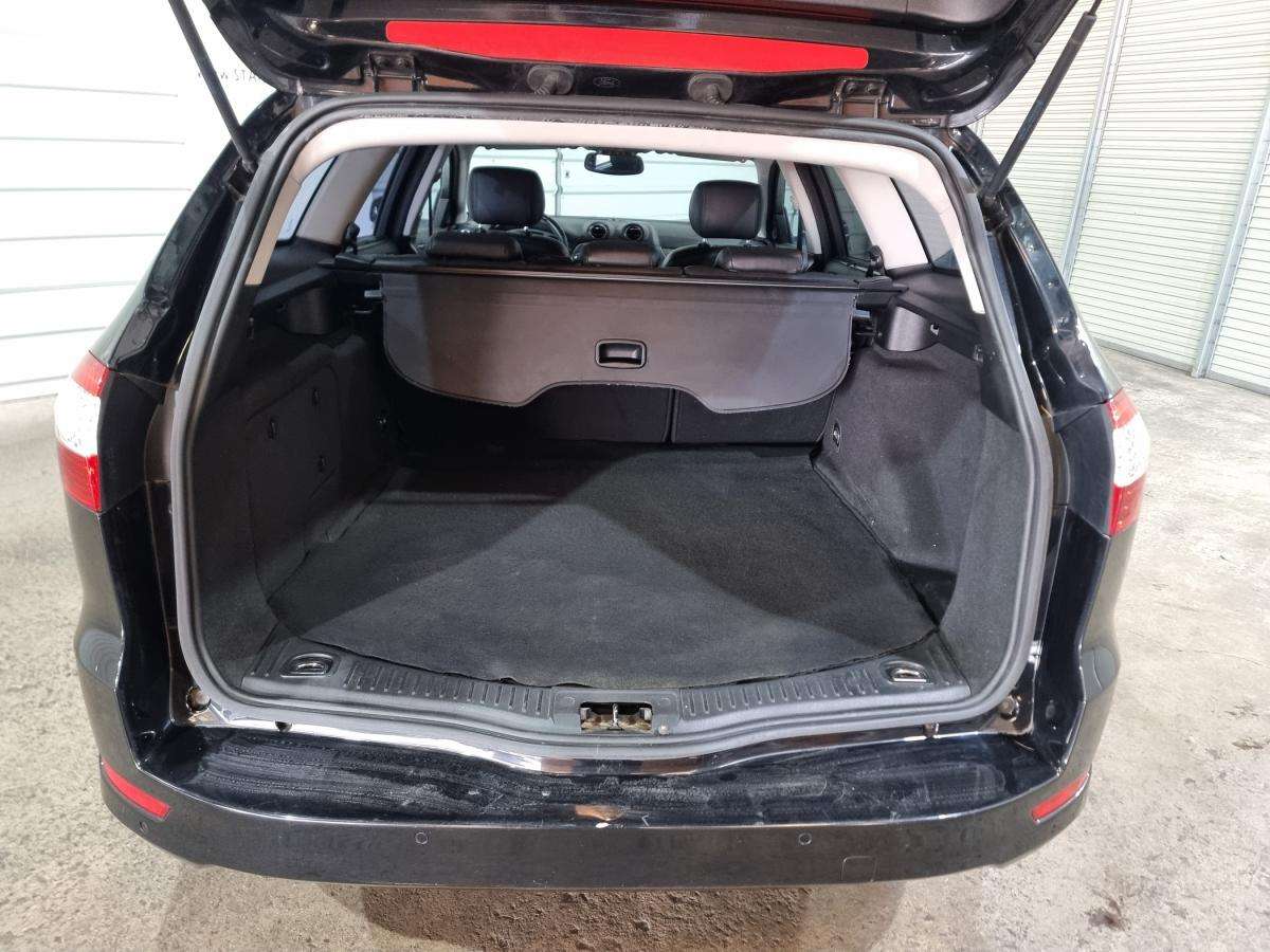 ford-mondeo-sw-2009-diesel-1997cc